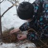 20130221_n045