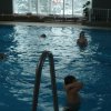 20130221_n055