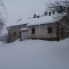 20130223_d221