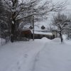 20130223_d225