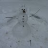 j_20170205_115653