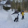 j_20170205_162944