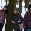 j_20170207_112652