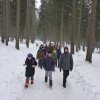 j_20170208_121702