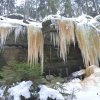 j_20170208_123048