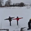 j_20170209_103647