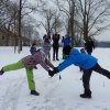j_20170209_122401