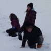 j_20170209_161249
