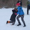 j_20170210_163219