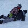 j_20170210_163351