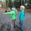 20171026_170216