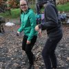 20171026_170833