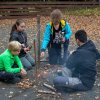img_8135