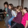 img_8244