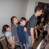 img_8246