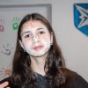 Podzimní prázdniny 2024