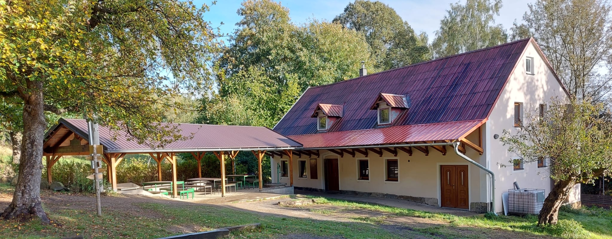 základna